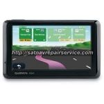 Reparation Garmin Nuvi 1390 LMT